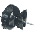 A1 REMFG INC auto part
