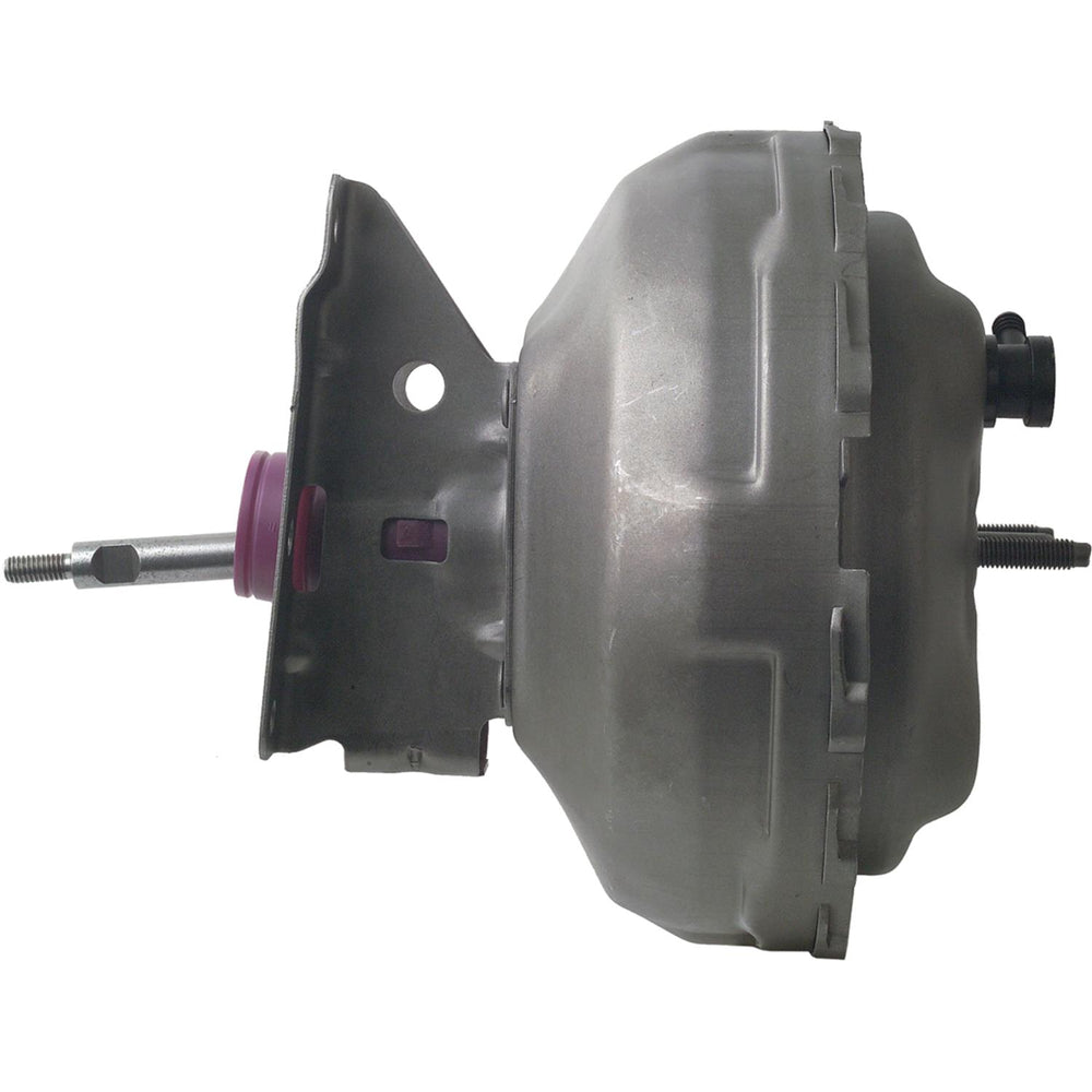 A1 REMFG INC auto part
