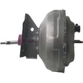 A1 REMFG INC auto part