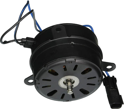 FOUR SEASONS auto part