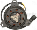 FOUR SEASONS auto part