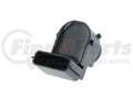 PARKING ASSIST SENSOR