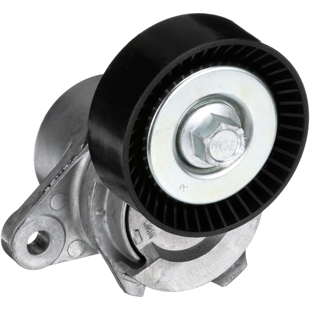 Gates 15-23 Ford Edge V-6 2.7L Tensioner Assy. Belt Drive Tensioner