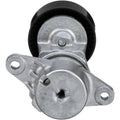 Gates 15-23 Ford Edge V-6 2.7L Tensioner Assy. Belt Drive Tensioner