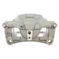 BRAKE CALIPER & BRACKET