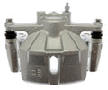 BRAKE CALIPER & BRACKET