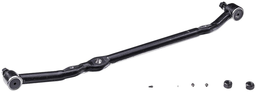 CENTER LINK