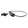 FUEL DATA MANAGER,NMEA2000