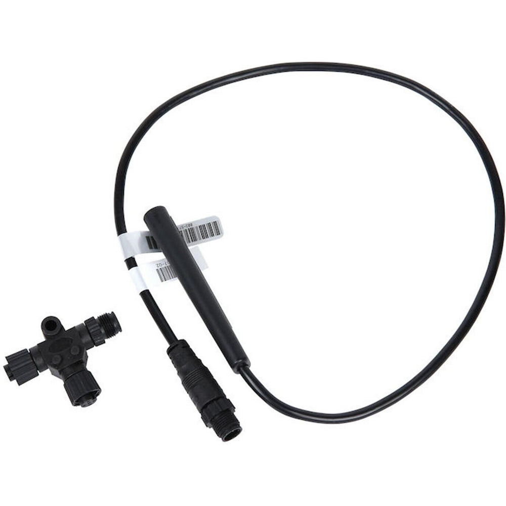 LOWRANCE auto part