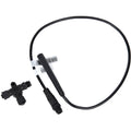 LOWRANCE auto part