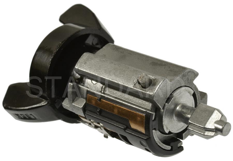 STANDARD IGN auto part