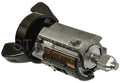 LOCK CYL