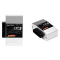 Haltech HPI8 High Power Igniter 2m Flying Lead (Loom Only)