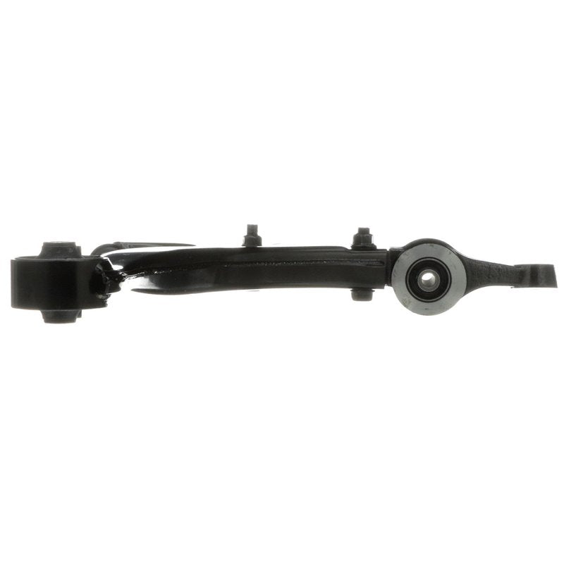 DELPHI control arms