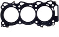 Cometic Nissan VQ35DE Version 2/VQ35HR/VQ37VHR .070in MLS Cylinder Head Gasket - 97mm Bore - LHS