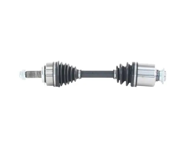 TRAKMOTIVE auto part