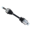 CV AXLE SHAFT