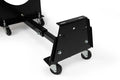 Universal Transmission Dolly