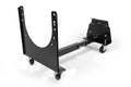 G FORCE CROSSMEMBERS auto part