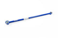 6567 AE86 Rear Lateral Rod 6 LBs MSRP: $130