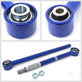 6567 AE86 Rear Lateral Rod 6 LBs MSRP: $130