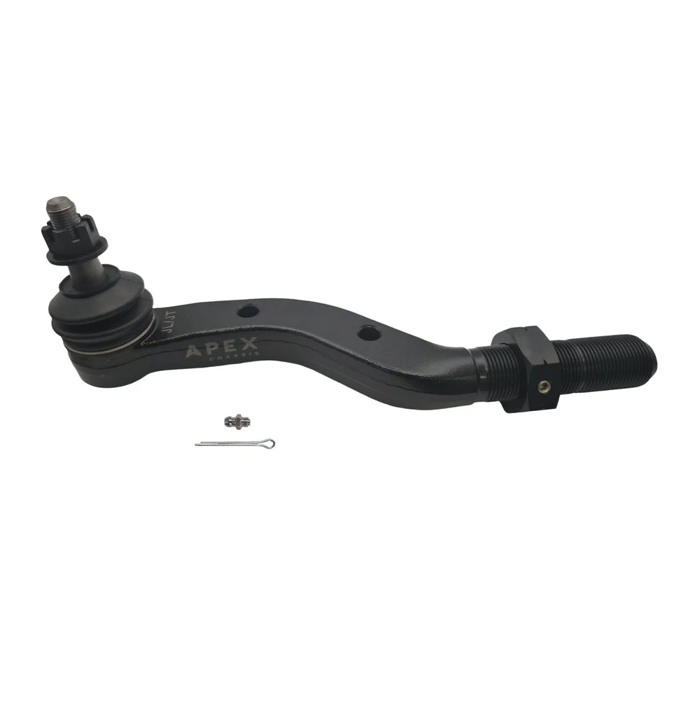 Apex Chassis LLC auto part