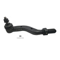 Apex Chassis Tie Rod End ProLock Pass Side LH Thread TR182K