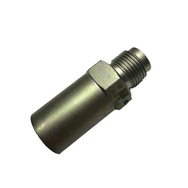 S&S Diesel auto part