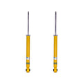 Bilstein B6 2014 Mazda 6 Rear Monotube Shock Absorber