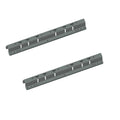 PATRIOT MOUNTING RAILS NO HARDWARE