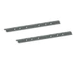 B & W Trailer Hitches auto part