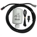Water in Fuel Sensor Kit Dodge 07.5-23