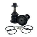 Apex Chassis Ball Joint (BJ163 x 2) KIT216