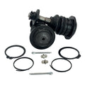 Apex Chassis Ball Joint (BJ163 x 2) KIT216