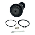 Apex Chassis LLC auto part detail