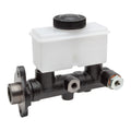 DFC 81-85 Mazda RX-7 Brake Master Cylinder