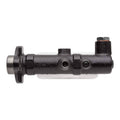 DFC 81-85 Mazda RX-7 Brake Master Cylinder