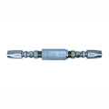 ~(5 lbs. 5X5X5)~ 6AN Check Valve Kit PSC Performance Steering Components