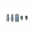 ~(5 lbs. 5X5X5)~ 6AN Check Valve Kit PSC Performance Steering Components