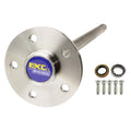 Drive Axle Shaft Assembly