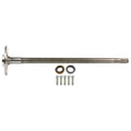 Drive Axle Shaft Assembly