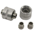 Air Ride Technologies (Ride Tech) auto part detail