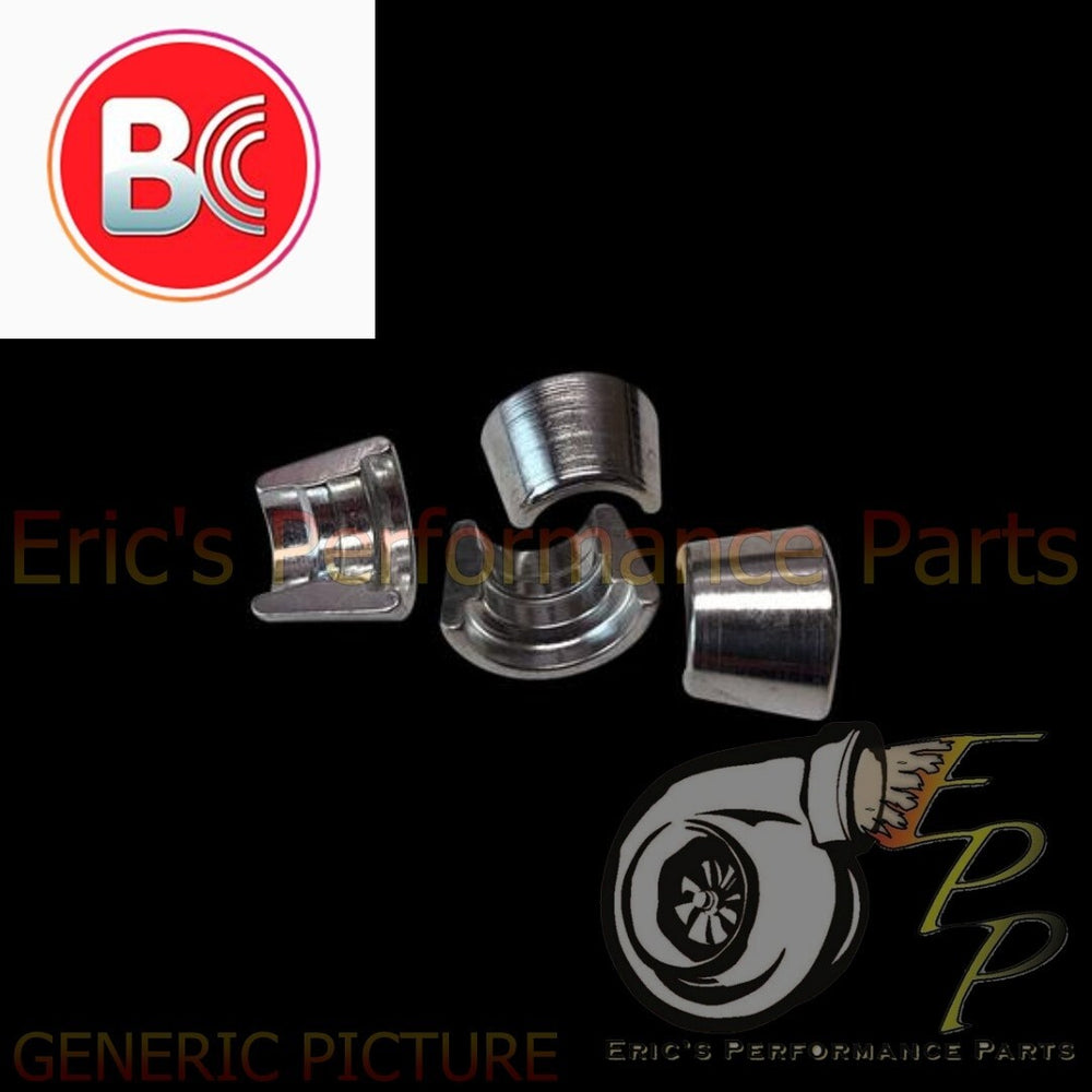 Brian Crower auto part