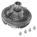 Fan Clutch 1993-1996 Jeep Grand Cherokee ZJ OMIX