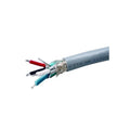MID BULK CABLE,GRAY,20 METERS-1 PC