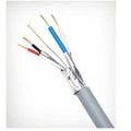 MID BULK CABLE,GRAY,20 METERS-1 PC