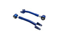 BMW 3-Series 19 4-series 21 z4 20 Toyota Supra 20 Rear Trailing Arm (Front Lower) 20x6x4 - 6.1 lbs