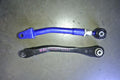 BMW 3-Series 19 4-series 21 z4 20 Toyota Supra 20 Rear Trailing Arm (Front Lower) 20x6x4 - 6.1 lbs