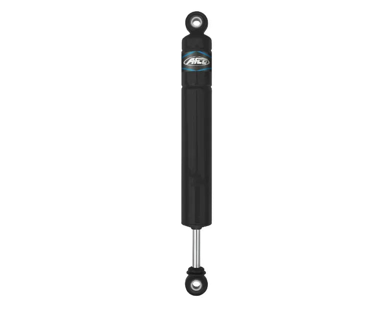 AFCO RACING PRODUCTS shock absorber