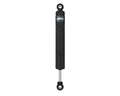 Steel Shock Fixed Bearing